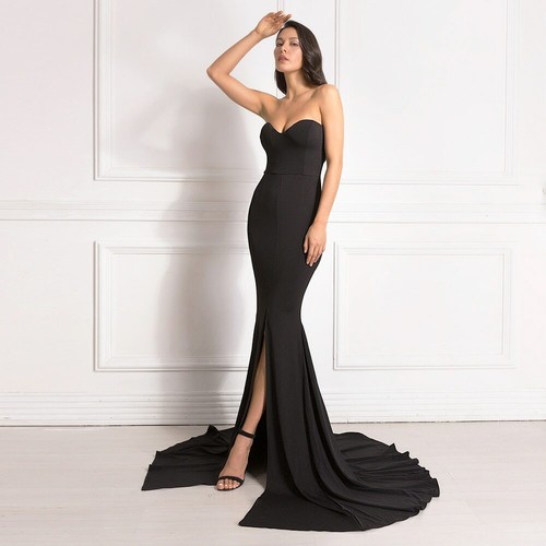 Night Gown Party Maternity Dresses | eBay