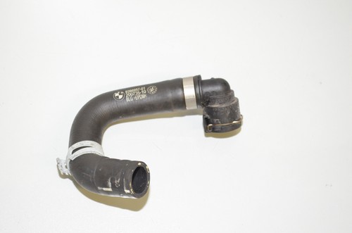 BMW G21 330E G20 Manguera De Refrigerante De Entrada 2 9398957 64219398957