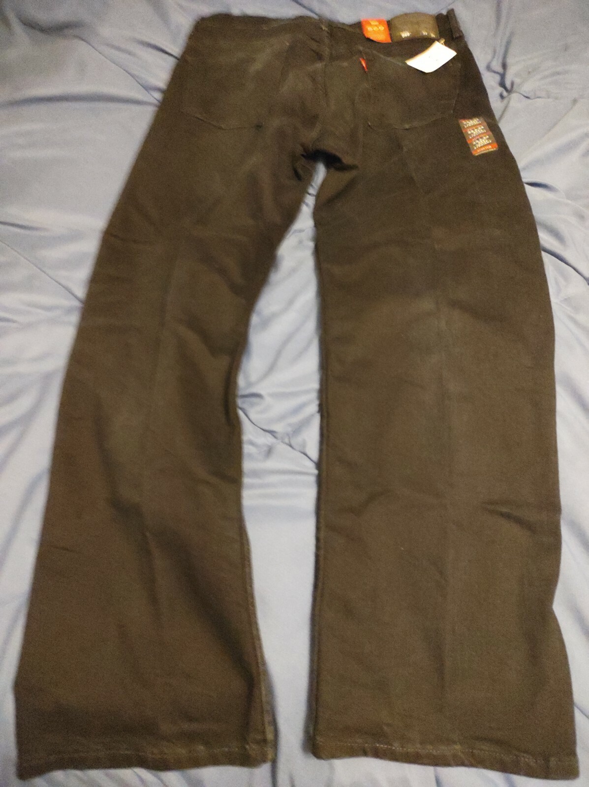 Picture 3 of 3