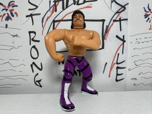 WWF Ravishing Ravishing Ravishing Ravishing Ravish...