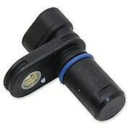 Sensore Di Velocità Tachimetro GWNOWZZET Per Harley Davidson Electra Glide 1999-2003 (74429-97C)