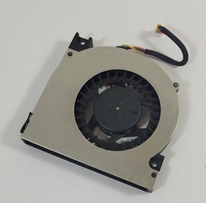 Lüfter Fan BFB0705HA Delta aus Notebook Asus F5Z