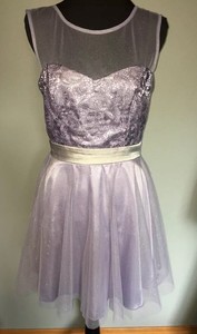 nights by teeze me dress