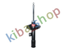 FRONT AXLE LEFT SHOCK ABSORBER FRONT L FITS MITSUBISHI LANCER VIII 15/18 0208-