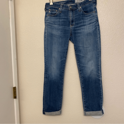 how to get rid of cigarette odor in a house Cigarette Smoke Odor Removal