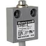 Honeywell 914CE1-6