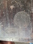 Picture 21 of 23