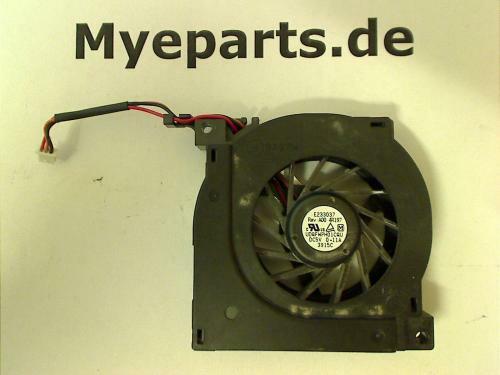 CPU Lüfter Kühler FAN Ventilator Dell PP05L D600 (2)