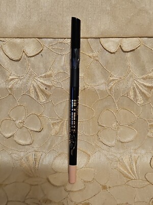 L.A. Girl-Ultimate Intense-Stay Auto Eyeliner-Super Bright- 0.01 oz.-NEW/SEALED!