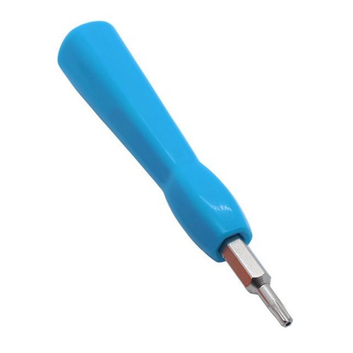 Replace Your for Ring Doorbell Screws with this Unmatched Screw and Screwdriver - Picture 2 of 12