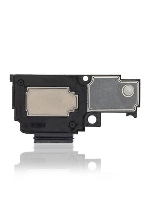 Replacement Loudspeaker Compatible For Google Pixel 4