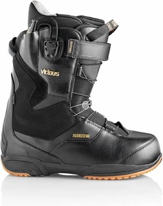 DEELUXE VICIOUS 25.5 DEELUXE ディーラックス VICIOUS 28