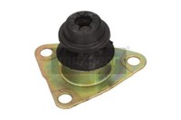 40-0322 Maxgear Lagerung, Schaltgetriebe FüR Fiat,Lancia