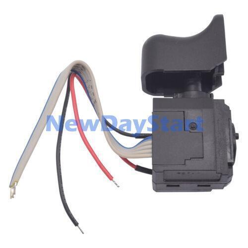 switch ソフト Amazon.com: XYZIL Oil Pressure Switch for Kawasaki 1981-2023