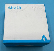 ANKER 511 Charger Nano US Black 6
