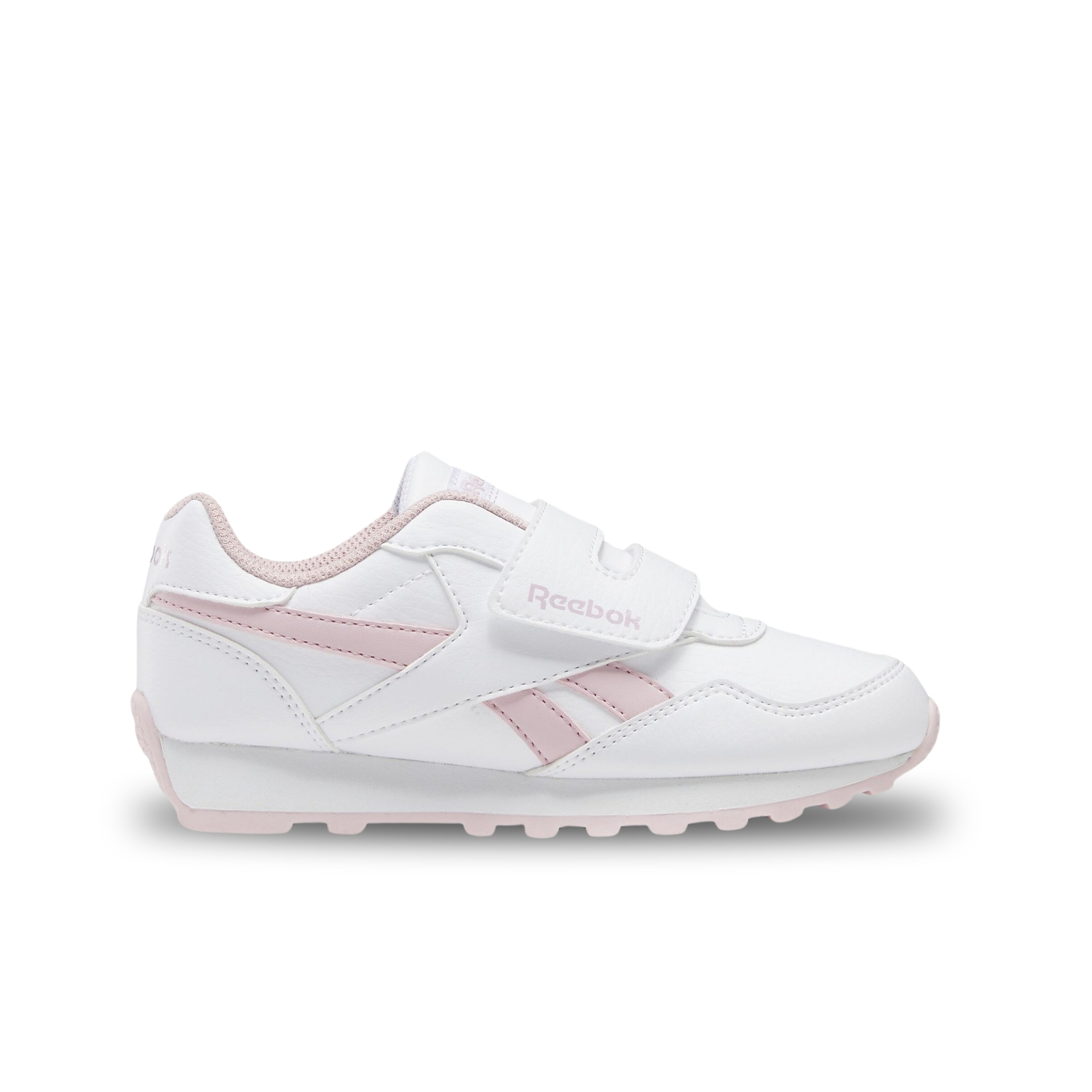 SCARPE REEBOK ROYAL REWIND RUN TG 27 COD GY1735 - 9B [US 10.5 UK 10 CM 16.5]