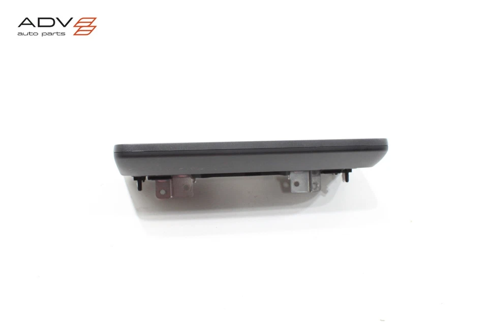 2024 - 2025 ACURA ZDX TABLERO TABLERO CUADRO DE INSTRUMENTOS MEDIDOR VELOCÍMETRO OEM Foto 4 de 4