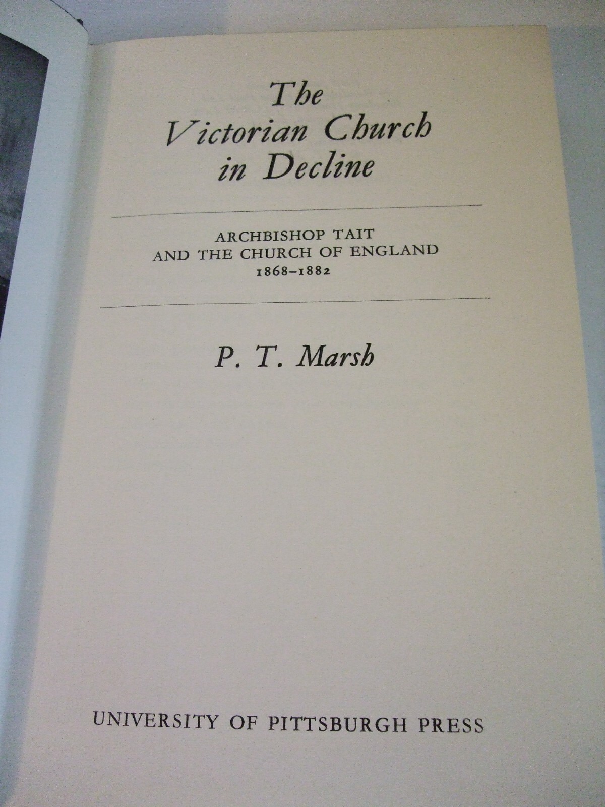 Picture 5 of 6