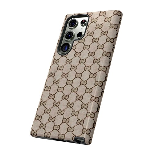 Phone Cases, Durable Covers for iPhone and Samsung Galaxy - Protective Phone - 第 213/251 張圖片
