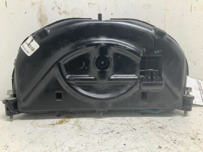 Intake Manifold 1.4L VIN M 8th Digit LE2 Opt Mnk Fits 16-18 ENCORE 897090