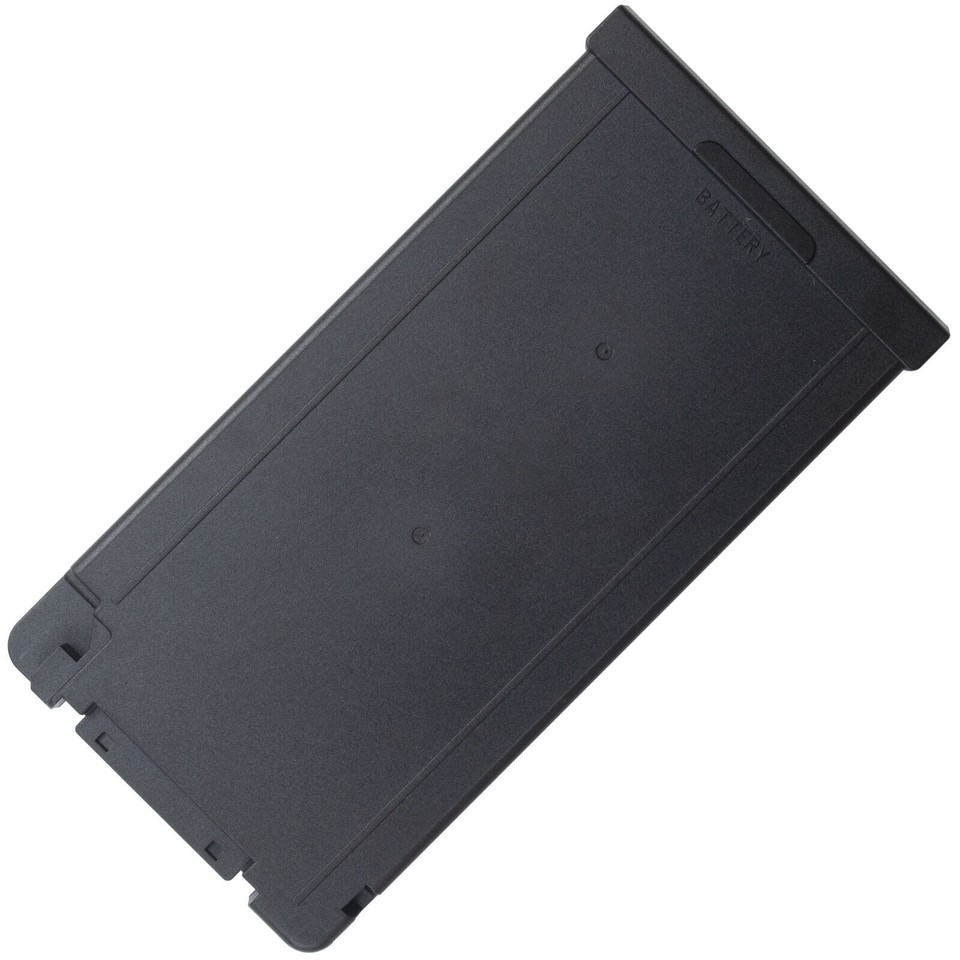 Genuine CF54 CFVZSU0PW Battery For Panasonic Toughbook CFVZSU0PR eBay