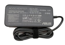 11.8A 230W AC Adapter Charger For ASUS ROG Strix G17 G712LWS-EV019T ADP-230GB B