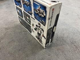 LEGO Mindstorms Nxt 2.0 (8547) 100% Complete, Excellent Condition