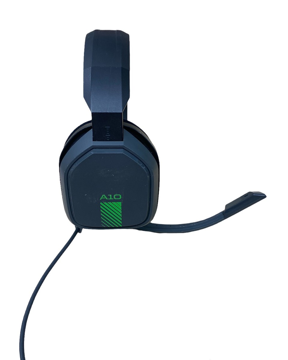 Loose Mic Arm Astro A10 Headset Disassembly Mefallenssiah Headset