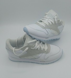 reebok classic (005)