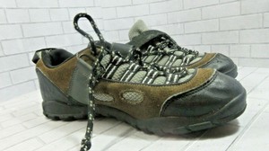 us 7.5 mens to womens