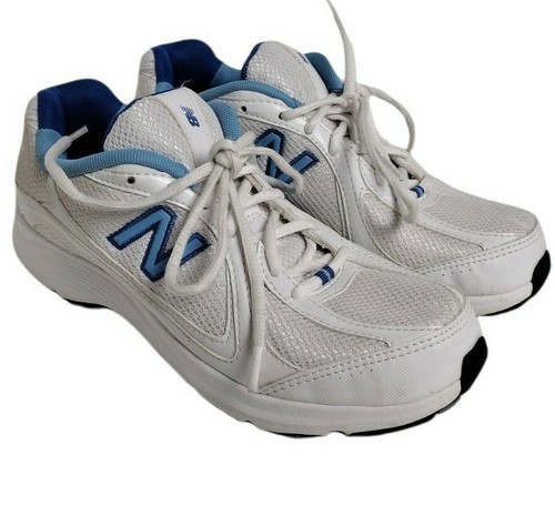 new balance ultra soft comfort insert