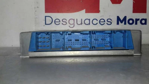 1423955 Centralita Cambio Automatico para BMW SERIE 5 BERLINA (E39) * 4908098 - Imagen 4 de 4