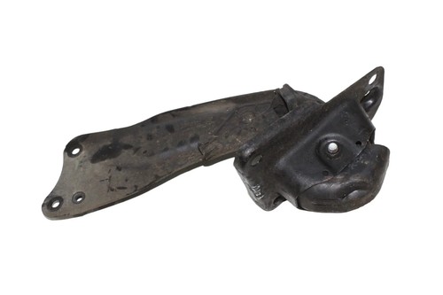 VW SCIROCCO 137, 138 Querlenker hinten rechts 1K0501476 2.00 Diesel 23465620