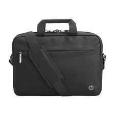 HP Laptop Bag 14.1-inch Renew Business BLACK NEW
