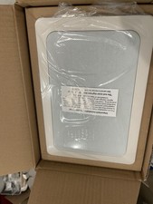 Polk Audio RC55i In-Wall Speakers