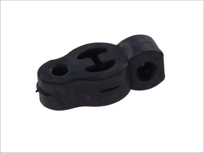 Fits BOSAL BOS255-006 Hanger, exhaust system BOS255-006 Since its founding in t