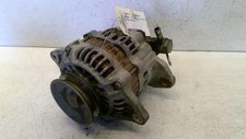 Alternateur Suzuki VITARA