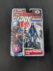 G.I. Joe Cobra Trooper 30th Anniversary Action Figure 2011 Sealed