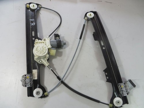BMW 5 TOURING E61 Motor Fensterheber rechts vorn  7184742  7184384