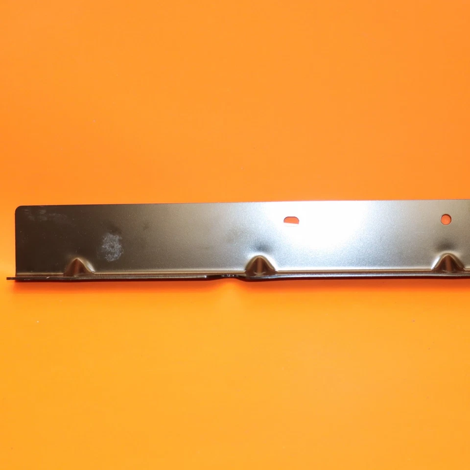 SOPORTE PARACHOQUES TRASERO LOTUS EVORA 2011-2018 2019 2020 2021 2022 A132U0750F OEM Foto 2 de 4