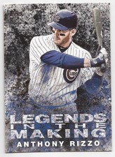 2018 Topps #346 MAX SCHERZER LL Washington Nationals Toronto Blue Jays