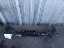 BMW E46 320 323 325 328 330 M3 Front Axle Support Cross Member Sub Frame