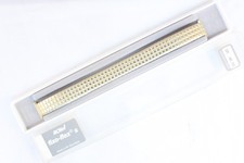 Vintage NOS Rowi Fixo-Flex Zugband 13mm Flexband Gold Made in W.Germany