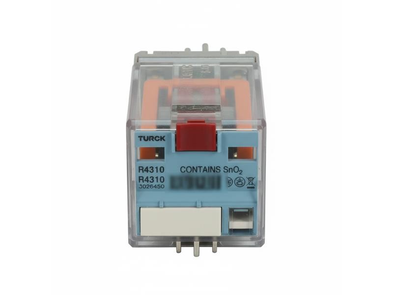 TURCK R4310 / R4310 (NEW NO BOX)
