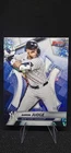 AARON JUDGE #38 Mini Diamond Refractor  / 299 - 2025 Bowman’s Best
