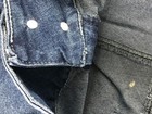 Bild 11 von 15