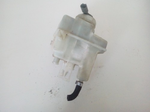 32067150 Behälter Hauptbremszylinder Bremsflüssigkeitsbehalter  DE875209-92