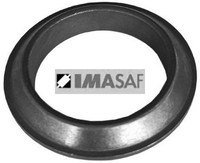 Imasaf 09.40.25 Dichtring FüR Abgasrohr Dichtring Dichtung Abgasrohr