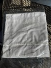 LONGABERGER CRISCO AMERICAN COOKIE CELEBRATION APRON - new in bag — photo 3