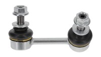 Koppelstange Stabilisator Hinterachse Links FüR Lexus RX